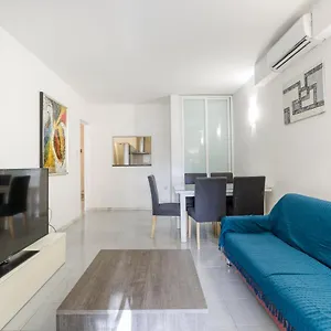 https://centre-apt-in-st-julians-pv-with-spacious-living-by-360-estates.qawrahotelsmalta.org