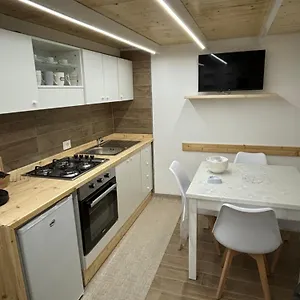 https://bb-ginsol.hotels-amalfi.com